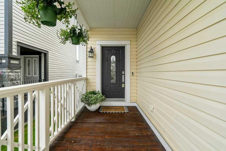262 Autumn Circle SE photo 2
