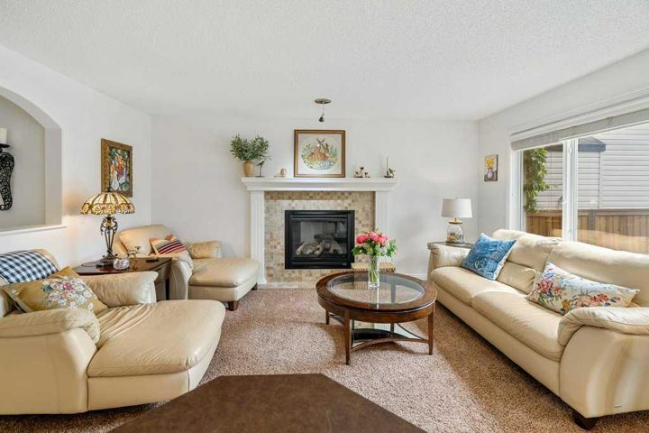 262 Autumn Circle SE photo 5