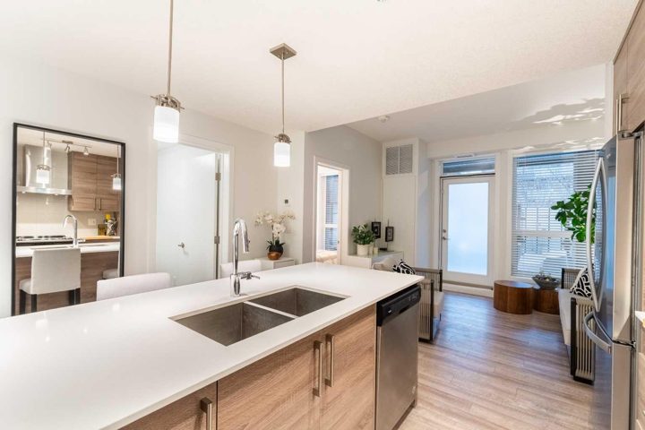 106, 2231 Mahogany Boulevard SE photo 3