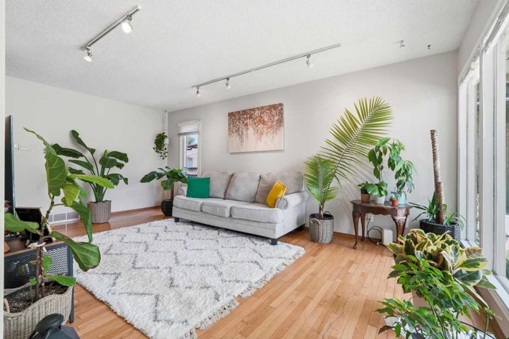 121 Sunbank Way SE photo 5