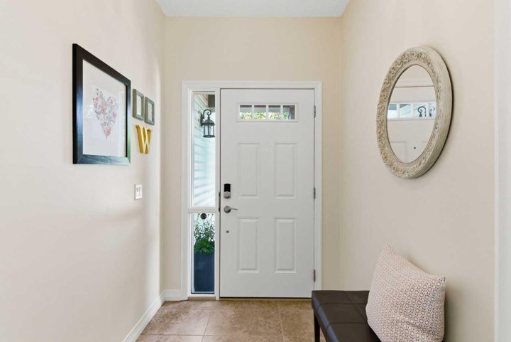 147 Chaparral Valley Way SE photo 2