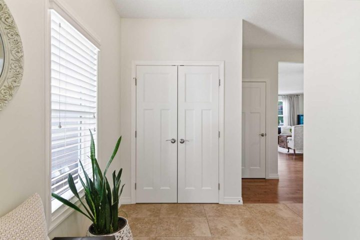 147 Chaparral Valley Way SE photo 3