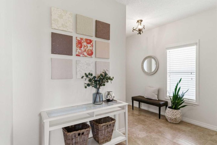 147 Chaparral Valley Way SE photo 4