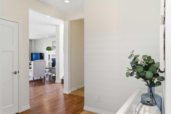 147 Chaparral Valley Way SE photo 5