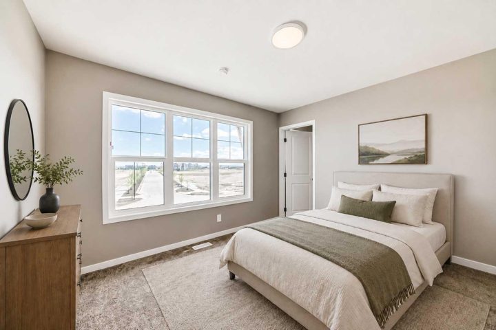 1342 Mahogany Boulevard SE photo 4