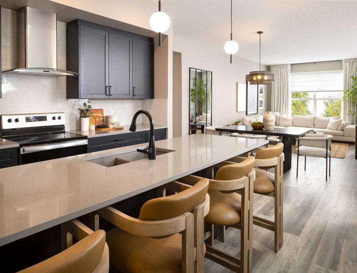817 Marine Drive SE photo 3