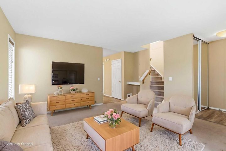 109 Arbour Wood Mews NW photo 5