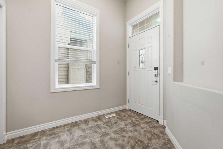 378 Chaparral Ridge Circle SE photo 3