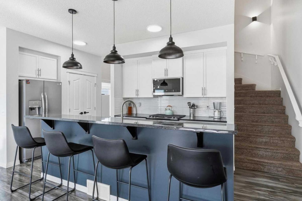 17 Mahogany Terrace SE