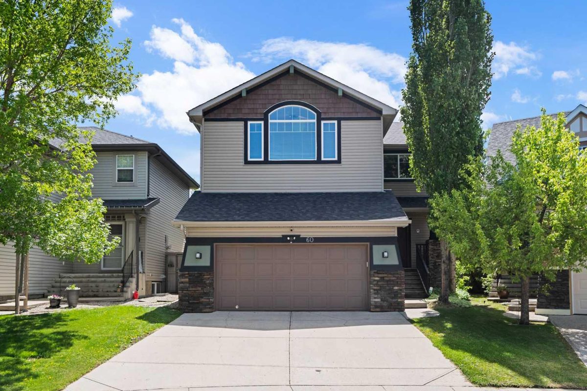 60 Chapala Square SE
