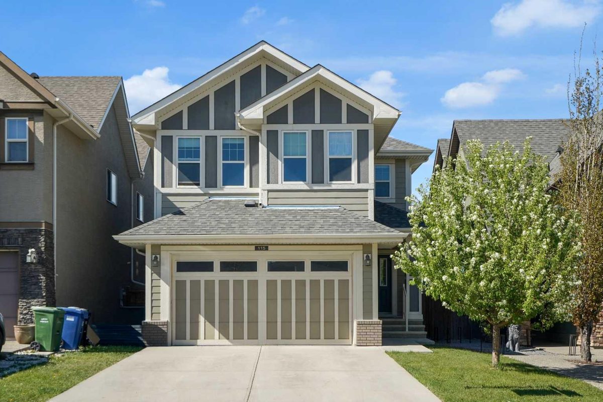 115 Mahogany Way SE
