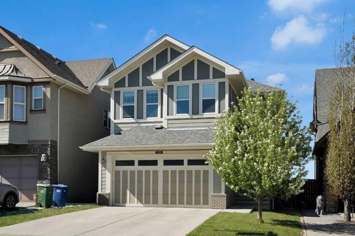 115 Mahogany Way SE photo 2