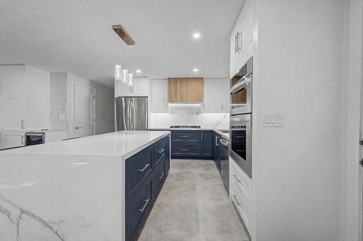 12108 Lake Waterton Way SE photo 5