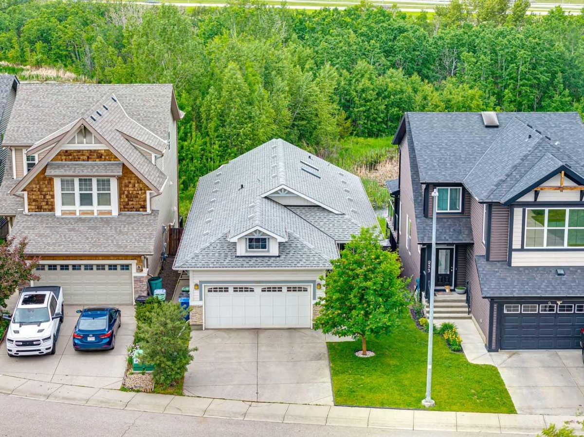 257 Auburn Glen Manor SE