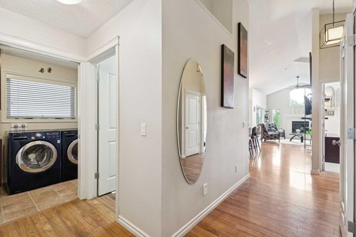 257 Auburn Glen Manor SE photo 5