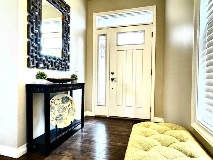 41 Chaparral Valley Green SE photo 2
