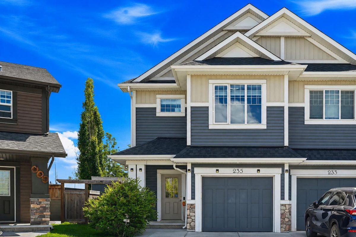235 Auburn Meadows Place SE