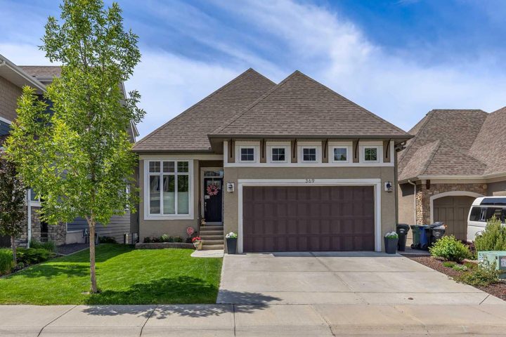369 Marquis Landing SE photo 4