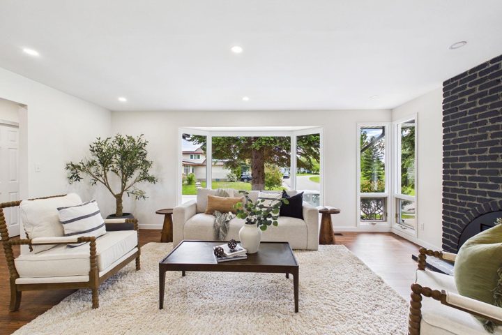 13255 Lake Lucerne Road SE photo 4