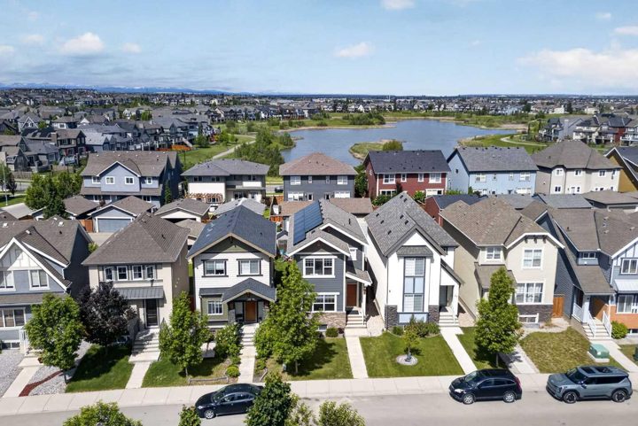 23 Masters Heights SE photo 2