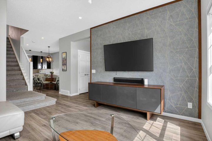 23 Masters Heights SE photo 4