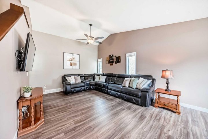 481 Sunmills Drive SE photo 4