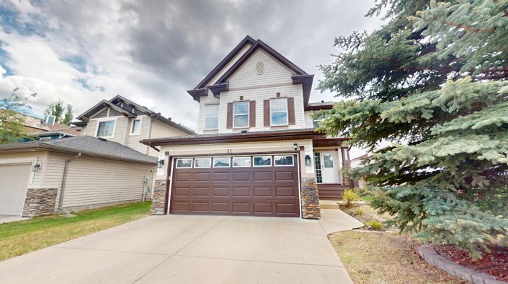 11 Chapala Way SE photo 2