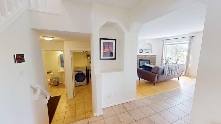 11 Chapala Way SE photo 4