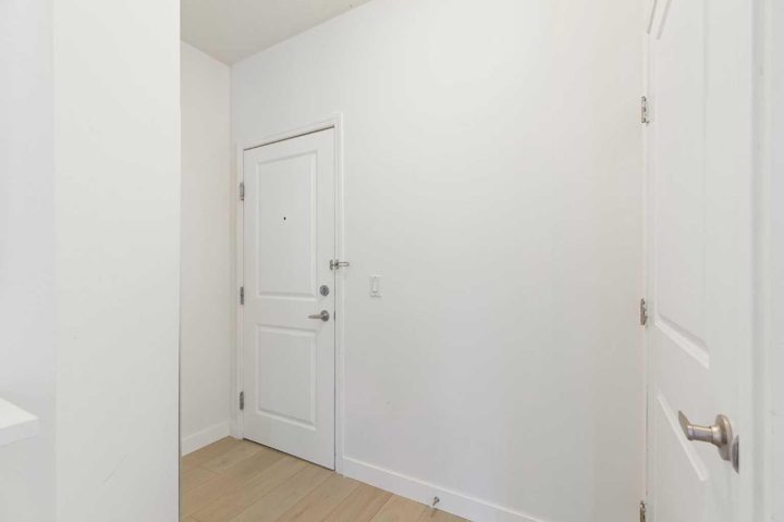 108, 15204 Bannister Road SE photo 5