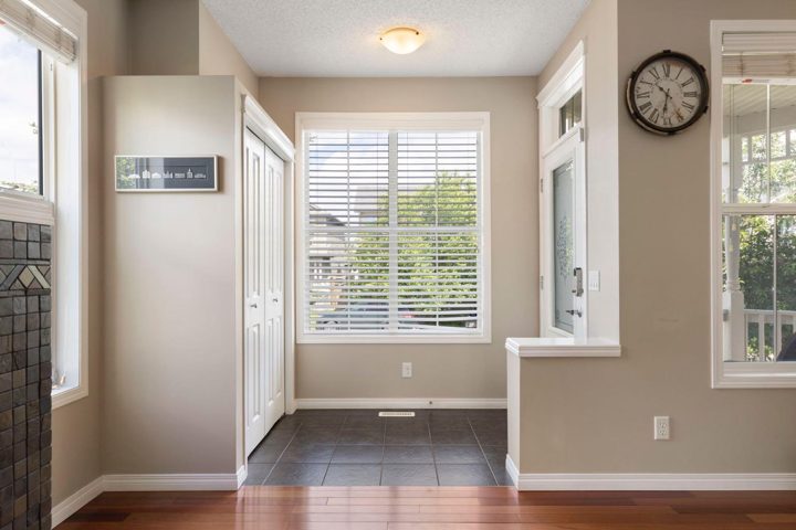 74 Auburn Bay Gardens SE photo 5