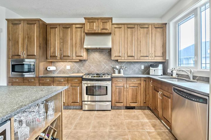 222 Chapala Point SE photo 5