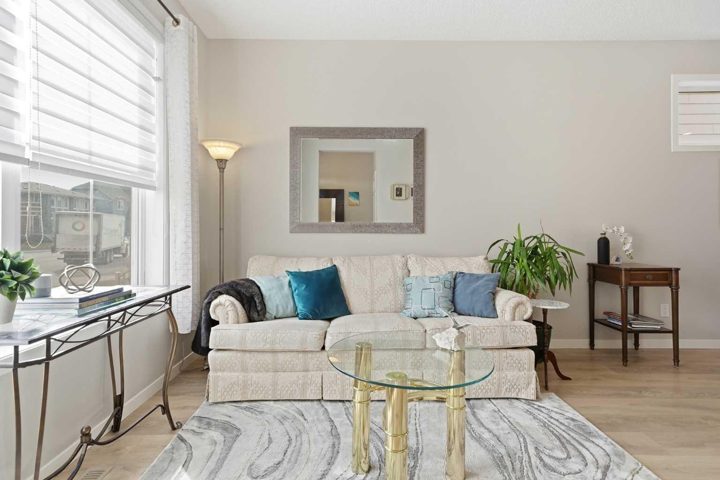 8112 Masters Boulevard SE photo 5