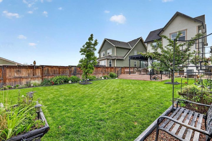 283 Mahogany Terrace SE photo 3