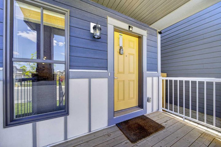 170 Magnolia Square SE photo 3