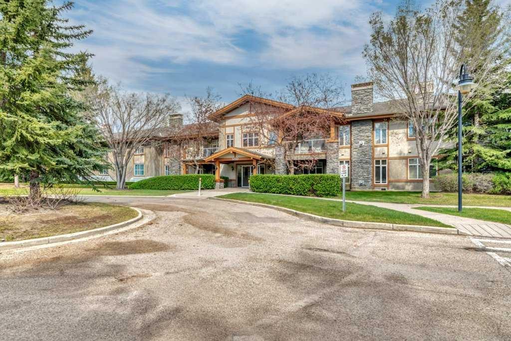 -, 3102 Lake Fraser Court SE