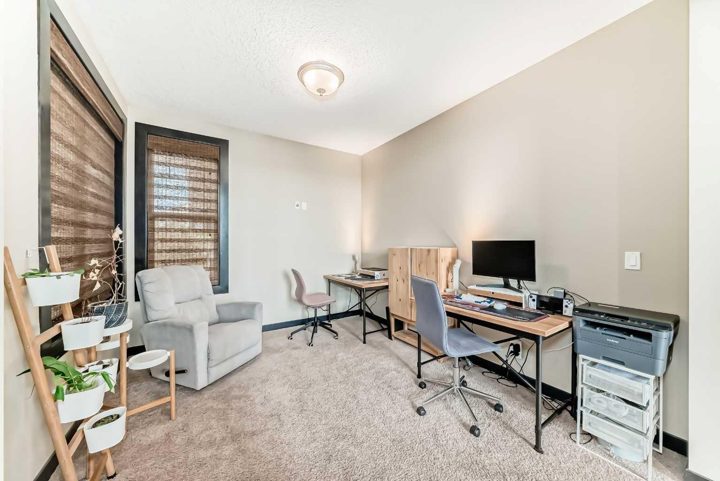 78 Chaparral Valley Square SE photo 3