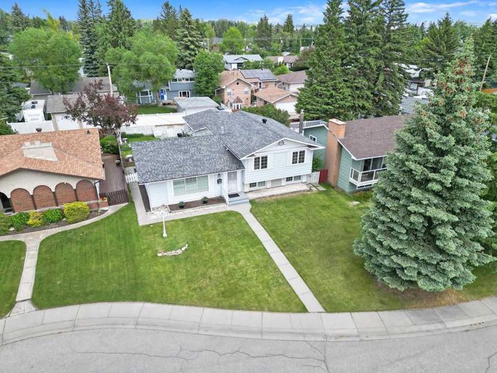 1112 Lake Sylvan Place SE photo 3