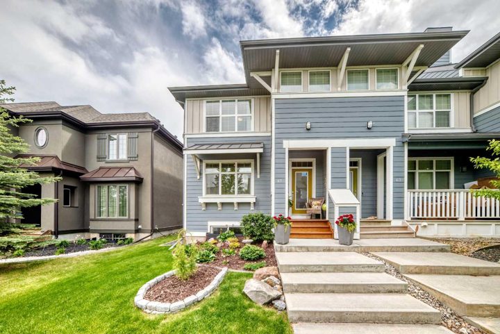 67 Mahogany Drive SE photo 2