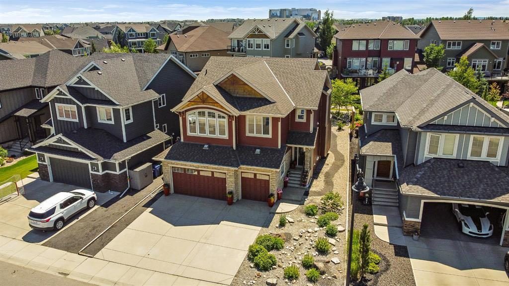 135 Auburn Sound Manor SE