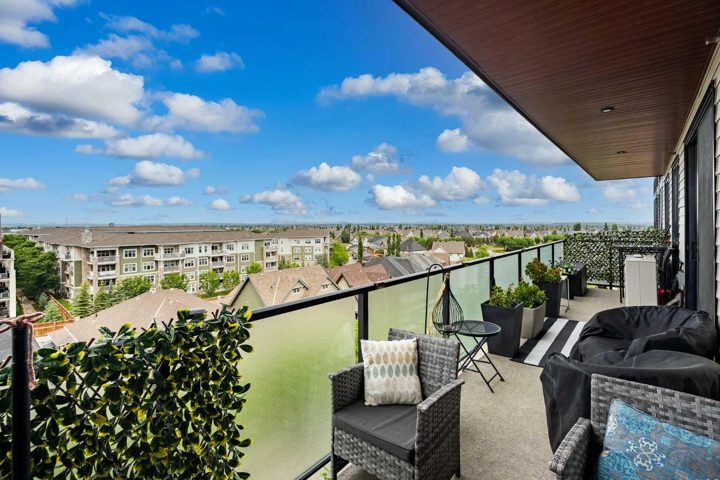 603, 2231 Mahogany Boulevard SE photo 2