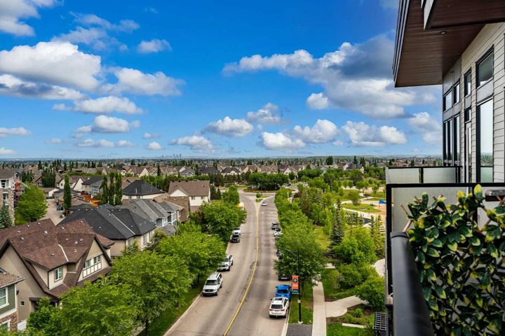 603, 2231 Mahogany Boulevard SE photo 3