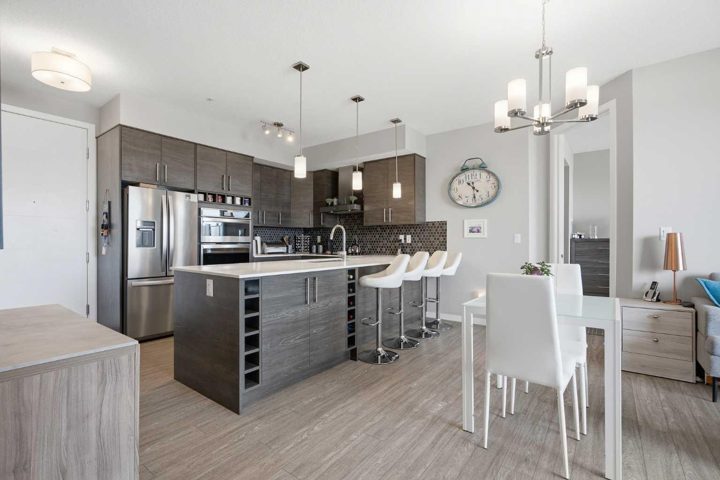 603, 2231 Mahogany Boulevard SE photo 4