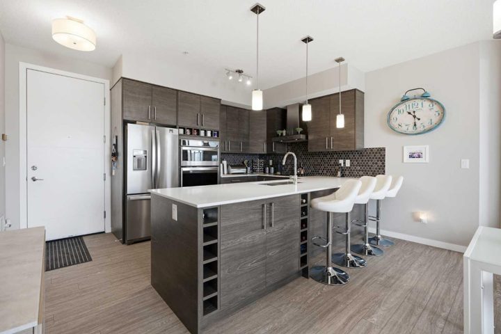 603, 2231 Mahogany Boulevard SE photo 5