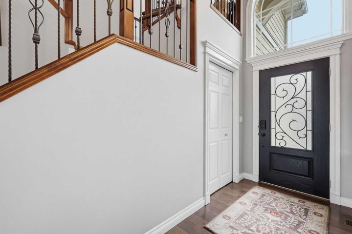 60 Auburn Sound Crescent SE photo 2