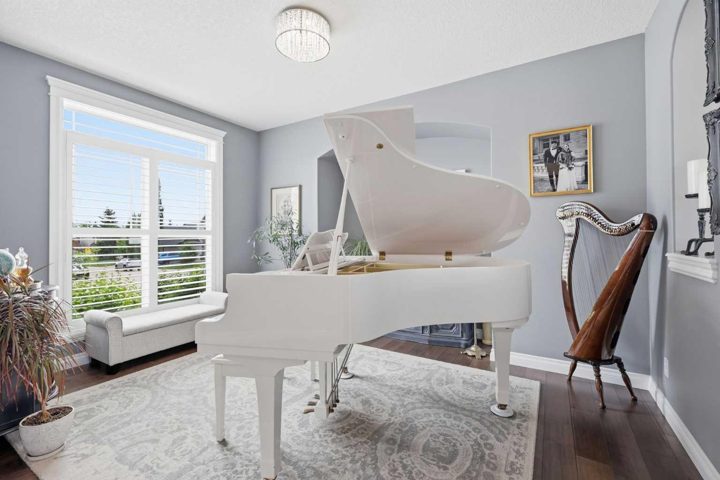 60 Auburn Sound Crescent SE photo 4