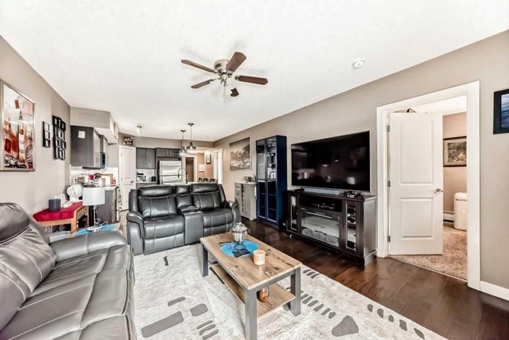 304, 15207 1 Street SE photo 4