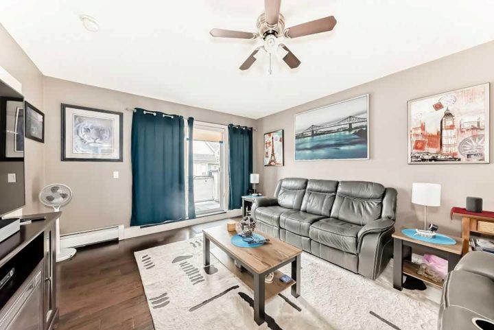 304, 15207 1 Street SE photo 5