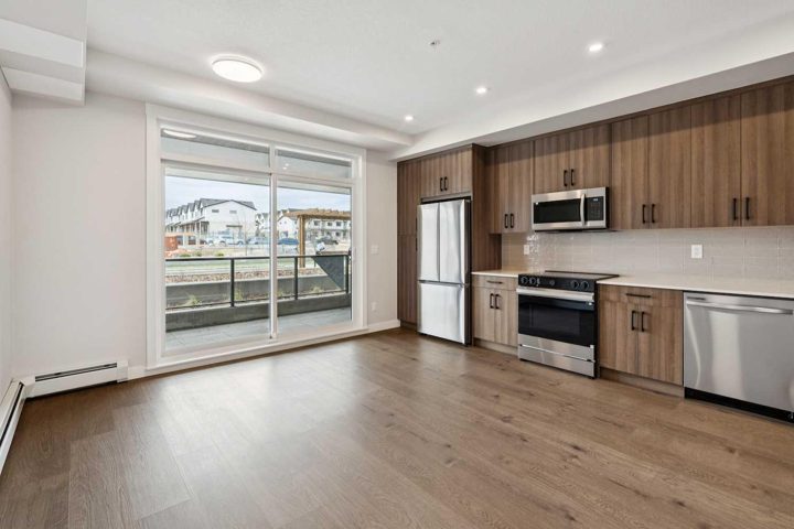7107, 1802 Mahogany Boulevard SE photo 5