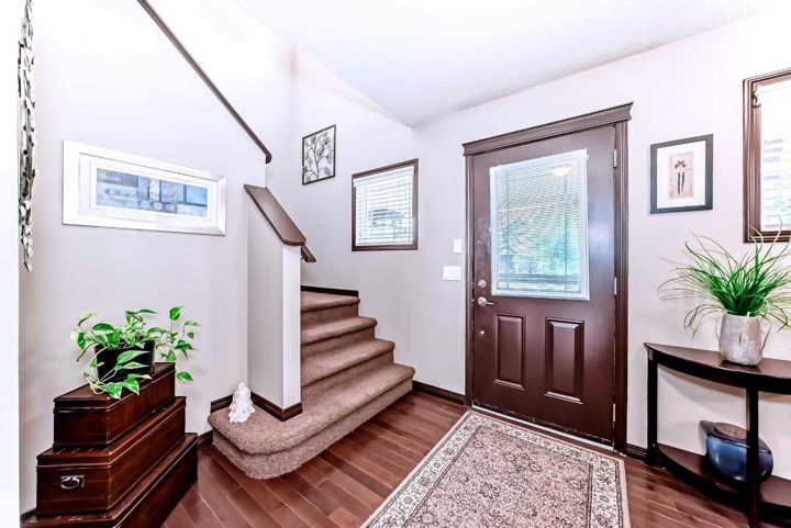 273 Chaparral Valley Drive SE photo 3