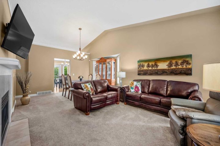 22 Mt Mckenzie Villas SE photo 5